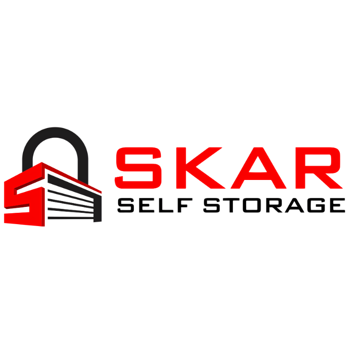 img/skar-logo-long.png